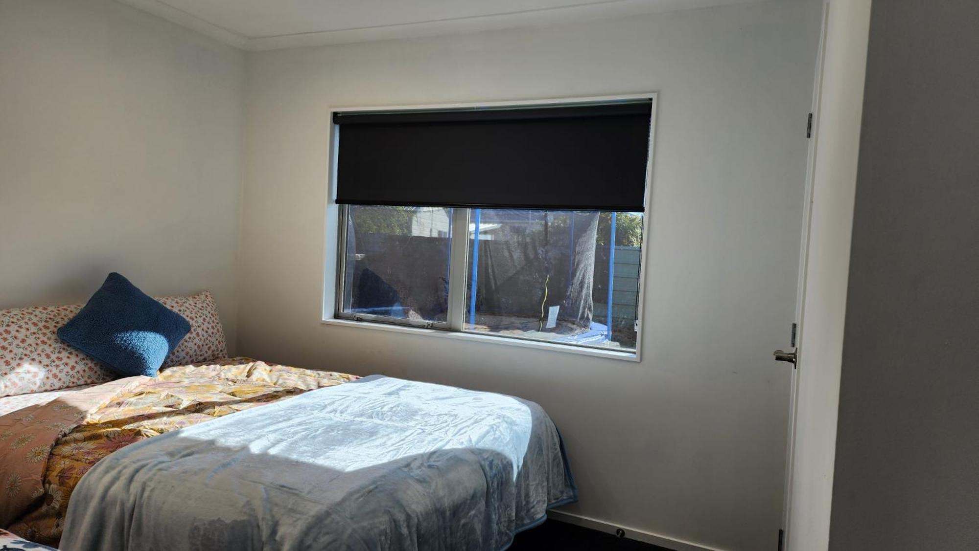 Oaktree Entire Holiday Home, Sleeps 8 To12 Rotorua Exterior photo
